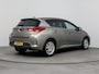 Toyota Auris 1.8 Hybrid Lease | Fietsendragerbeugel |