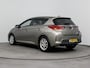Toyota Auris 1.8 Hybrid Lease | Fietsendragerbeugel |
