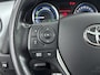 Toyota Auris 1.8 Hybrid Lease | Fietsendragerbeugel |