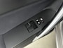 Toyota Auris 1.8 Hybrid Lease | Fietsendragerbeugel |