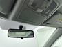 Toyota Auris 1.8 Hybrid Lease | Fietsendragerbeugel |