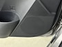 Toyota Auris 1.8 Hybrid Lease | Fietsendragerbeugel |