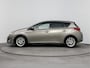 Toyota Auris 1.8 Hybrid Lease | Fietsendragerbeugel |