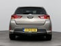 Toyota Auris 1.8 Hybrid Lease | Fietsendragerbeugel |