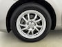 Toyota Auris 1.8 Hybrid Lease | Fietsendragerbeugel |