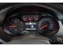 Opel Crossland 1.2 Turbo Edition | Trekhaak | Navigatie | Parkeersensoren | Camera | Apple Carplay & Android Auto |