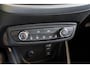 Opel Crossland 1.2 Turbo Edition | Trekhaak | Navigatie | Parkeersensoren | Camera | Apple Carplay & Android Auto |