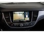 Opel Crossland 1.2 Turbo Edition | Trekhaak | Navigatie | Parkeersensoren | Camera | Apple Carplay & Android Auto |