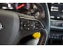 Opel Crossland 1.2 Turbo Edition | Trekhaak | Navigatie | Parkeersensoren | Camera | Apple Carplay & Android Auto |