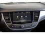 Opel Crossland 1.2 Turbo Edition | Trekhaak | Navigatie | Parkeersensoren | Camera | Apple Carplay & Android Auto |
