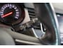 Opel Crossland 1.2 Turbo Edition | Trekhaak | Navigatie | Parkeersensoren | Camera | Apple Carplay & Android Auto |