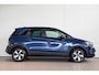 Opel Crossland 1.2 Turbo Edition | Trekhaak | Navigatie | Parkeersensoren | Camera | Apple Carplay & Android Auto |