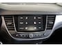 Opel Crossland 1.2 Turbo Edition | Trekhaak | Navigatie | Parkeersensoren | Camera | Apple Carplay & Android Auto |