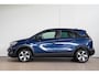 Opel Crossland 1.2 Turbo Edition | Trekhaak | Navigatie | Parkeersensoren | Camera | Apple Carplay & Android Auto |