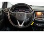 Opel Crossland 1.2 Turbo Edition | Trekhaak | Navigatie | Parkeersensoren | Camera | Apple Carplay & Android Auto |