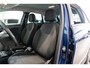 Opel Crossland 1.2 Turbo Edition | Trekhaak | Navigatie | Parkeersensoren | Camera | Apple Carplay & Android Auto |