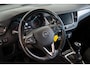 Opel Crossland 1.2 Turbo Edition | Trekhaak | Navigatie | Parkeersensoren | Camera | Apple Carplay & Android Auto |