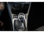 Opel Crossland 1.2 Turbo Edition | Trekhaak | Navigatie | Parkeersensoren | Camera | Apple Carplay & Android Auto |