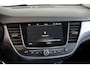 Opel Crossland 1.2 Turbo Edition | Trekhaak | Navigatie | Parkeersensoren | Camera | Apple Carplay & Android Auto |