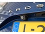 Opel Crossland 1.2 Turbo Edition | Trekhaak | Navigatie | Parkeersensoren | Camera | Apple Carplay & Android Auto |