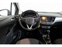Opel Crossland 1.2 Turbo Edition | Trekhaak | Navigatie | Parkeersensoren | Camera | Apple Carplay & Android Auto |