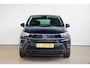 Opel Crossland 1.2 Turbo Edition | Trekhaak | Navigatie | Parkeersensoren | Camera | Apple Carplay & Android Auto |