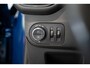 Opel Crossland 1.2 Turbo Edition | Trekhaak | Navigatie | Parkeersensoren | Camera | Apple Carplay & Android Auto |