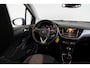 Opel Crossland 1.2 Turbo Edition | Trekhaak | Navigatie | Parkeersensoren | Camera | Apple Carplay & Android Auto |