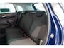 Opel Crossland 1.2 Turbo Edition | Trekhaak | Navigatie | Parkeersensoren | Camera | Apple Carplay & Android Auto |