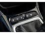 Opel Crossland 1.2 Turbo Edition | Trekhaak | Navigatie | Parkeersensoren | Camera | Apple Carplay & Android Auto |
