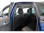 Opel Crossland 1.2 Turbo Edition | Trekhaak | Navigatie | Parkeersensoren | Camera | Apple Carplay & Android Auto |