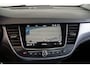 Opel Crossland 1.2 Turbo Edition | Trekhaak | Navigatie | Parkeersensoren | Camera | Apple Carplay & Android Auto |