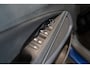 Opel Crossland 1.2 Turbo Edition | Trekhaak | Navigatie | Parkeersensoren | Camera | Apple Carplay & Android Auto |