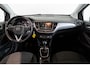 Opel Crossland 1.2 Turbo Edition | Trekhaak | Navigatie | Parkeersensoren | Camera | Apple Carplay & Android Auto |