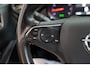 Opel Crossland 1.2 Turbo Edition | Trekhaak | Navigatie | Parkeersensoren | Camera | Apple Carplay & Android Auto |