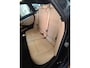 BMW 3-Serie Gran Turismo 320i High Executive 184PK Panoramadak / Apple Carplay / Achteruitrij Camera / Led Verlichting / Lederen