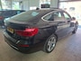BMW 3-Serie Gran Turismo 320i High Executive 184PK Panoramadak / Apple Carplay / Achteruitrij Camera / Led Verlichting / Lederen