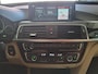 BMW 3-Serie Gran Turismo 320i High Executive 184PK Panoramadak / Apple Carplay / Achteruitrij Camera / Led Verlichting / Lederen