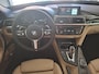 BMW 3-Serie Gran Turismo 320i High Executive 184PK Panoramadak / Apple Carplay / Achteruitrij Camera / Led Verlichting / Lederen