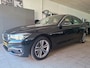BMW 3-Serie Gran Turismo 320i High Executive 184PK Panoramadak / Apple Carplay / Achteruitrij Camera / Led Verlichting / Lederen