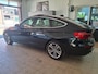BMW 3-Serie Gran Turismo 320i High Executive 184PK Panoramadak / Apple Carplay / Achteruitrij Camera / Led Verlichting / Lederen