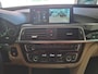 BMW 3-Serie Gran Turismo 320i High Executive 184PK Panoramadak / Apple Carplay / Achteruitrij Camera / Led Verlichting / Lederen