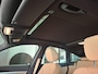 BMW 3-Serie Gran Turismo 320i High Executive 184PK Panoramadak / Apple Carplay / Achteruitrij Camera / Led Verlichting / Lederen