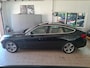 BMW 3-Serie Gran Turismo 320i High Executive 184PK Panoramadak / Apple Carplay / Achteruitrij Camera / Led Verlichting / Lederen
