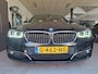 BMW 3-Serie Gran Turismo 320i High Executive 184PK Panoramadak / Apple Carplay / Achteruitrij Camera / Led Verlichting / Lederen