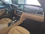 BMW 3-Serie Gran Turismo 320i High Executive 184PK Panoramadak / Apple Carplay / Achteruitrij Camera / Led Verlichting / Lederen