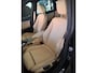BMW 3-Serie Gran Turismo 320i High Executive 184PK Panoramadak / Apple Carplay / Achteruitrij Camera / Led Verlichting / Lederen
