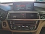 BMW 3-Serie Gran Turismo 320i High Executive 184PK Panoramadak / Apple Carplay / Achteruitrij Camera / Led Verlichting / Lederen