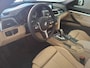 BMW 3-Serie Gran Turismo 320i High Executive 184PK Panoramadak / Apple Carplay / Achteruitrij Camera / Led Verlichting / Lederen