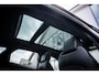 Jaguar F-Pace 2.0t AWD R-Sport I Pano-dak I Leder I Alcantara/hemel I Carplay I NL-auto I 1e-eig. I Dealer-onderhouden